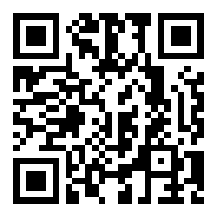 天津市鹏顺源食品有限公司店铺码