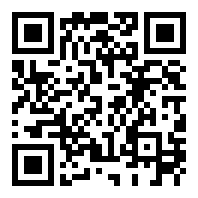 华祥苑国缤茶业有限公司店铺码