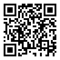 亮普食品（天津）有限公司静海第一分公司店铺码