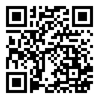 惠东县多祝镇梅祝饼家店铺码