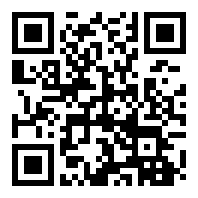 龙川县勾树农业发展有限公司店铺码