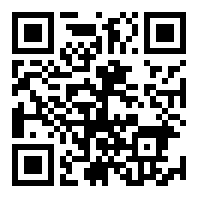 广东好正来食品有限公司店铺码