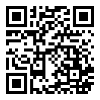 惠来县鸿发副食品厂店铺码