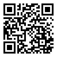 梅州市片片香茶业有限公司店铺码