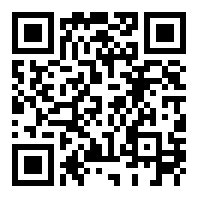 梅州市八乡情酒业有限公司店铺码