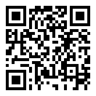 潮州市湘桥区臻之诚食品厂店铺码