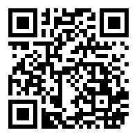 潮州市潮安区旺盛食品厂店铺码