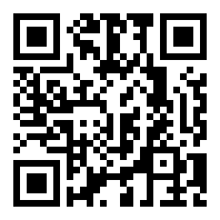 潮州市潮安区优客食品有限公司店铺码