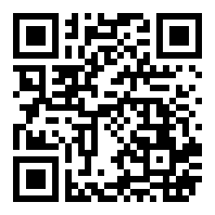 潮州市潮安区东凤利乐食品厂店铺码