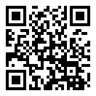 潮州市盈嘉来食品有限公司店铺码