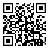 潮州市潮安区丹荣食品厂店铺码