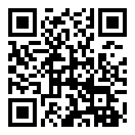 黑龙江北显农业发展有限公司店铺码