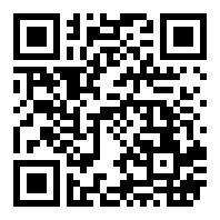 味咖（福建）食品有限公司店铺码