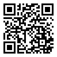 汕头市华洋食品有限公司店铺码