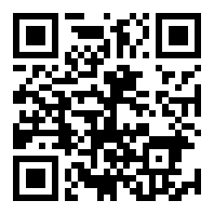 汕头市茶米屋茶业有限公司店铺码