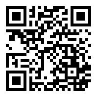 广东农科金爵粮油有限公司店铺码