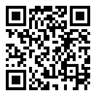 河北利百世食品有限公司店铺码