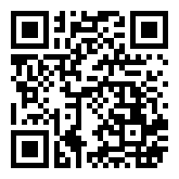 安徽金穗丰粮油食品经营有限公司店铺码