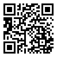 山西皇后园农产品股份有限公司店铺码