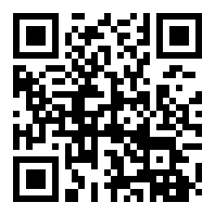 吕梁馍香世家食品有限公司店铺码