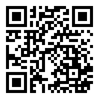 山西青塘海眼食品有限公司店铺码