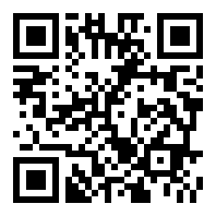 山西峨嵋食品有限公司店铺码