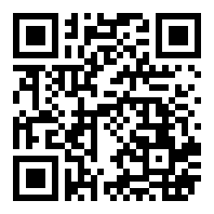 延寿县立峰粮油有限公司店铺码