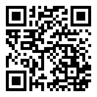 延边富羽商贸有限公司店铺码