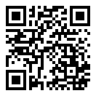 牡丹江鼎奇生物饮品有限公司店铺码