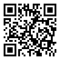 泉州市安溪县无明尽茶业有限公司店铺码