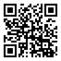 福建省安溪县云岭茶业有限公司店铺码