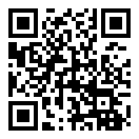 福建省泉州可香园食品有限公司店铺码