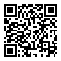 安溪县驰韵茶业有限公司店铺码