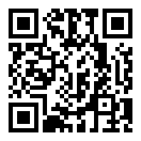 泉州市阿兵哥豆制品有限公司店铺码