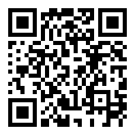 晋江晋雄食品有限公司店铺码