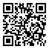 晋江市罗山冠发园食品有限公司店铺码