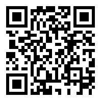 江西金元裕实业有限公司店铺码