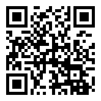 泉州多味食品有限公司店铺码