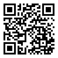 泉州泽润酒业有限公司店铺码