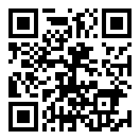 鄱阳县牧歌农业发展有限公司店铺码