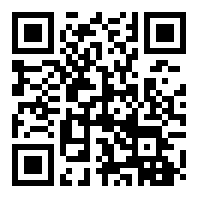 泉州市京华世家食品有限公司店铺码