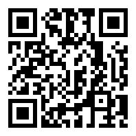 高邮奎知味食品有限公司店铺码