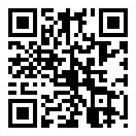 潜山县天仙河纯净水有限公司店铺码