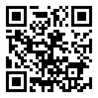 福建省安溪县义山茶厂店铺码