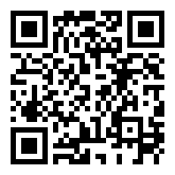 泉州市毅通食品科技有限公司店铺码