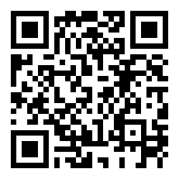 福建达禧食品有限公司店铺码