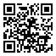 晋江市集瑞食品科技有限公司店铺码