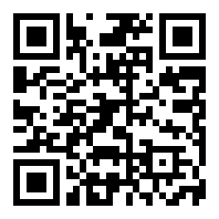 晋江市添好运食品科技有限公司店铺码