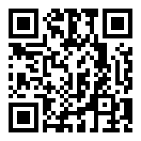 福建晶怡海洋生物科技有限公司店铺码