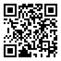 福建省南安市南岩茶业有限公司店铺码